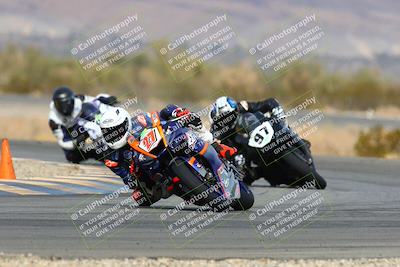 media/Jan-16-2022-CVMA (Sun) [[7f3d92989d]]/Race 8 Supersport Shootout/